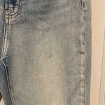 Gap  Denim | curvy true skinny 8/29 jeans Photo 3