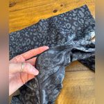 Gymshark  animal adapt seamless leggings brand new without tags Photo 5