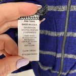 Red Haute New  Top Size Medium Photo 5