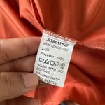 SheIn  Women Multicolor Mulvari Allover Floral Elastic Waist Maxi Dress  Photo 11