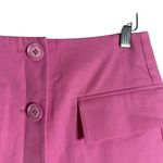 Derek Lam 10 Crosby Bellamy Pink A Photo 6