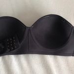 Lively Wireless Bra Black Size 36 C Photo 6