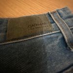 Carmar Denim Carmar Skirt Photo 2