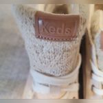 Keds  Sneakers Photo 2