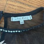 Willow & Clay  Dress Photo 1