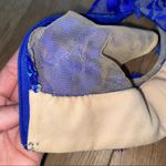 Jovani  open back formal dress Photo 5