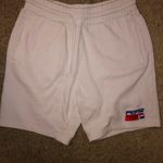 Divided  Pepsi Men’s Sweat Shorts Photo 0