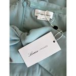 Lovers + Friends  New With Tags Danica Gown Dress Size XS MSRP $258 Photo 5