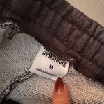 Gymshark  Sweatpants Photo 1