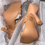 Boohoo Heeled Mules Photo 2