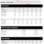 ZARA Gold Buckle Canvas Espadrilles Photo 6