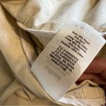 Wilfred Aritzia Trench Coat Photo 2