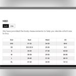 Revolve  NBD Roja midi dress in hot pink size S Photo 10