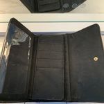 Tommy Hilfiger Wallet Photo 3