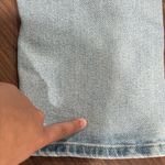 Good American  Ankle Jeans Photo 8