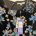 Rebecca Minkoff NEW Velvet Steffy Dress Size S Photo 4