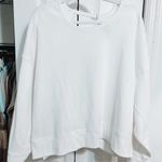 These Three Boutique Pullover Photo 0