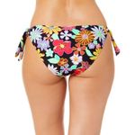 Salt + Cove Juniors Penny Lane Side Photo 1