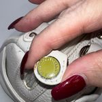 Cole Haan  Nylon and Leather Sporty Mini Tote Photo 8