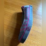 UGG  Neema Grey & Pink Platform Shoes, Women’s size 11, NIB Photo 1