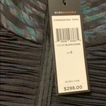 BCBGMAXAZRIA BCBGMaxAzaria Dress Photo 4