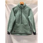 Deso Tioga Half Photo 2