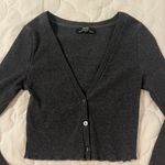 Bershka Long Sleeve Photo 0