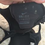 Nike Women's Alpha Dri FIT High Support Sports Bra Photo 4