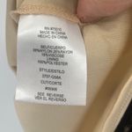 City Triangles Y2K Goth Coquette Lace Overlay Dress Sz L Party Vampy Edgy Hoco  Photo 10