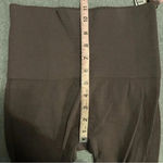 NWT Savvi Sommer leggings brownish purple size M Brown Size M Photo 7