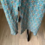 Natural Life  Hangout Cotton Midi Dress Photo 4