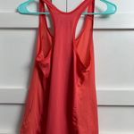 New Balance  tank Photo 1