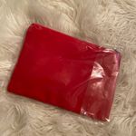 Razorback Large Coin Purse Photo 1