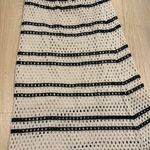 Solitaire  Maxi Skirt and Top Photo 1