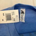 NWT Mill 62 Women’s size small short sleeve graphic T Photo 4