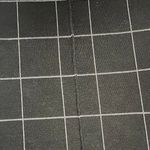 Kenneth Cole Checker Pants Photo 1