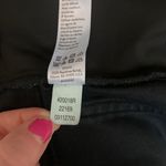 Spanx Jean-ish® Ankle Leggings Photo 7