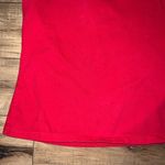 Nike vintage ohio state  tee Photo 1