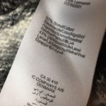 matinique sweater blouse L Size L Photo 11