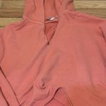 Free People  Sweatshirt Photo 1