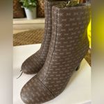 Kendall + Kylie Kendal & Kylie booties for women size 7 Photo 6