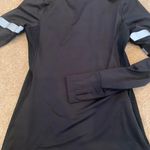 Gap Fit Active Workout Quarter Zip Photo 2