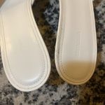 Balenciaga  Cagole Heeled Sandals size 39.5 Photo 4