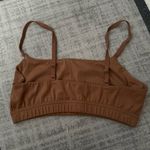 Aerie Offline  Real Me Sports Bra Photo 1