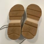 H&M Chunky Sneakers Photo 6