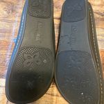 Alegria Paloma Yayoubetcha Flooral Print Mary Jane size 40 / 9 ****a little damaged in the front look at picture **** Photo 5