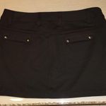 EXPRESS  Mini skirt Photo 5