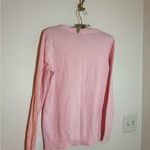 Laura Scott Gorgeous light pink cardigan from  size M Photo 3