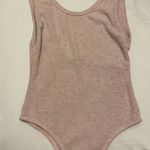 PacSun Body Suit Photo 4