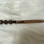 Henri Bendel NWT  Rocks Flex Bracelet Photo 4